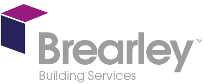 Brearley Building